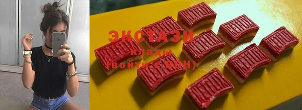 mix Алзамай